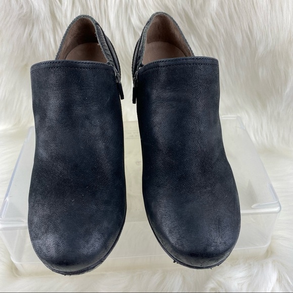 DANSKO SHOES BOOTS - Picture 3 of 14